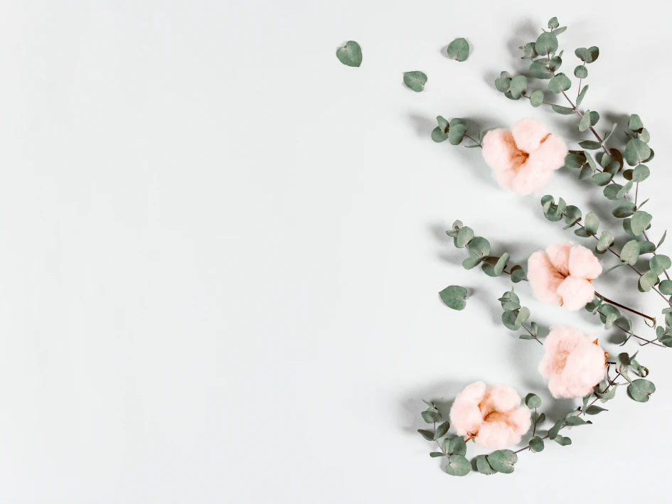 Fondo MASAJE TANTRA GAY (Mismo sexo)